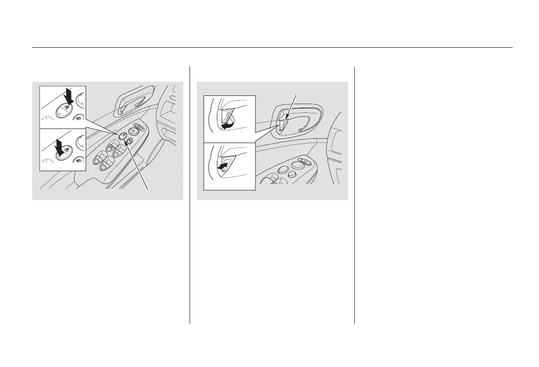 Page #83 background image