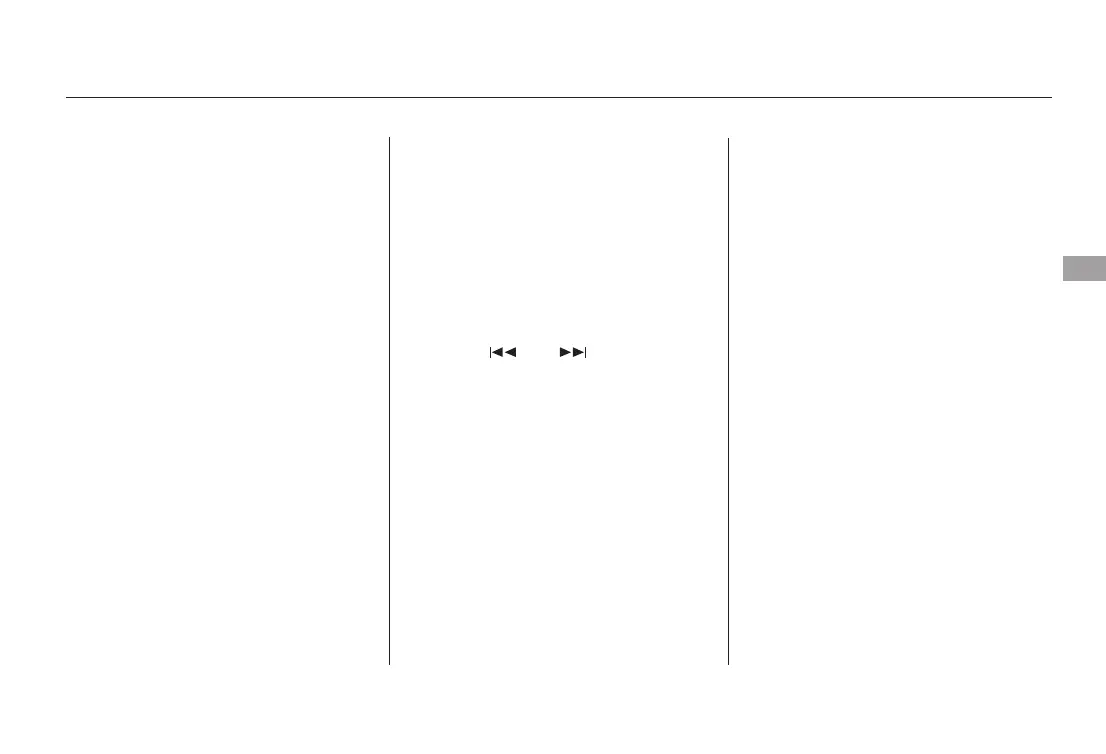 Page #112 background image