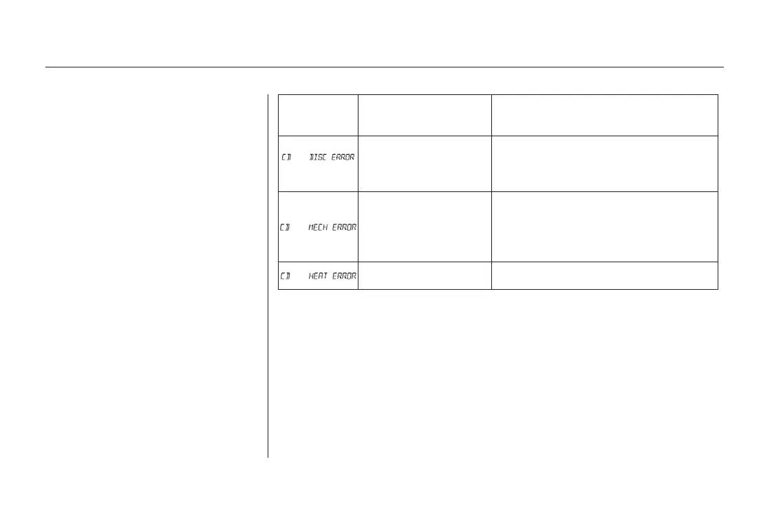 Page #121 background image