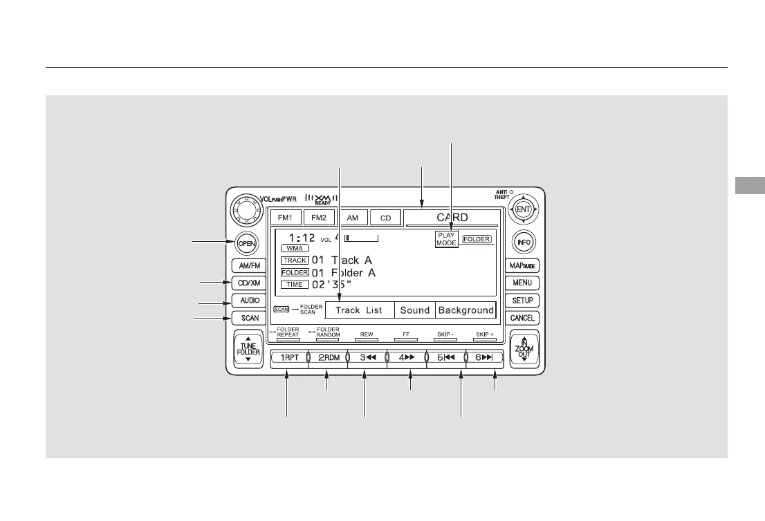 Page #132 background image
