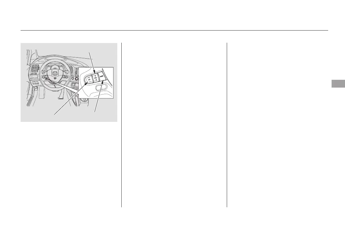 Page #146 background image