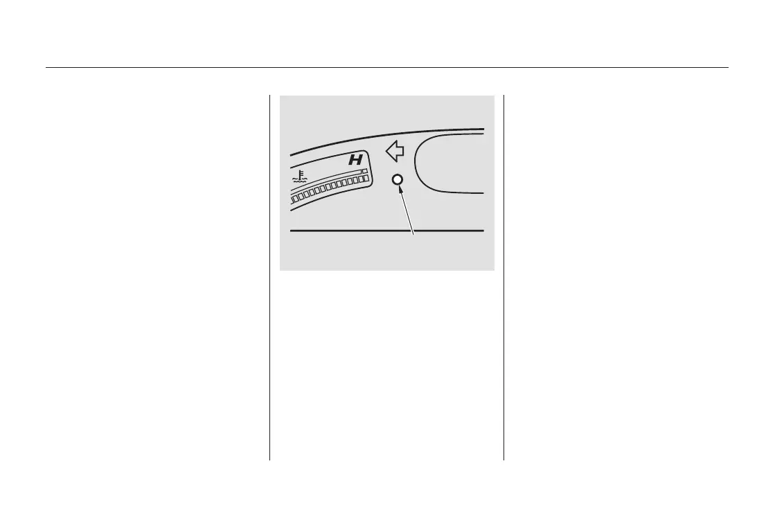 Page #147 background image