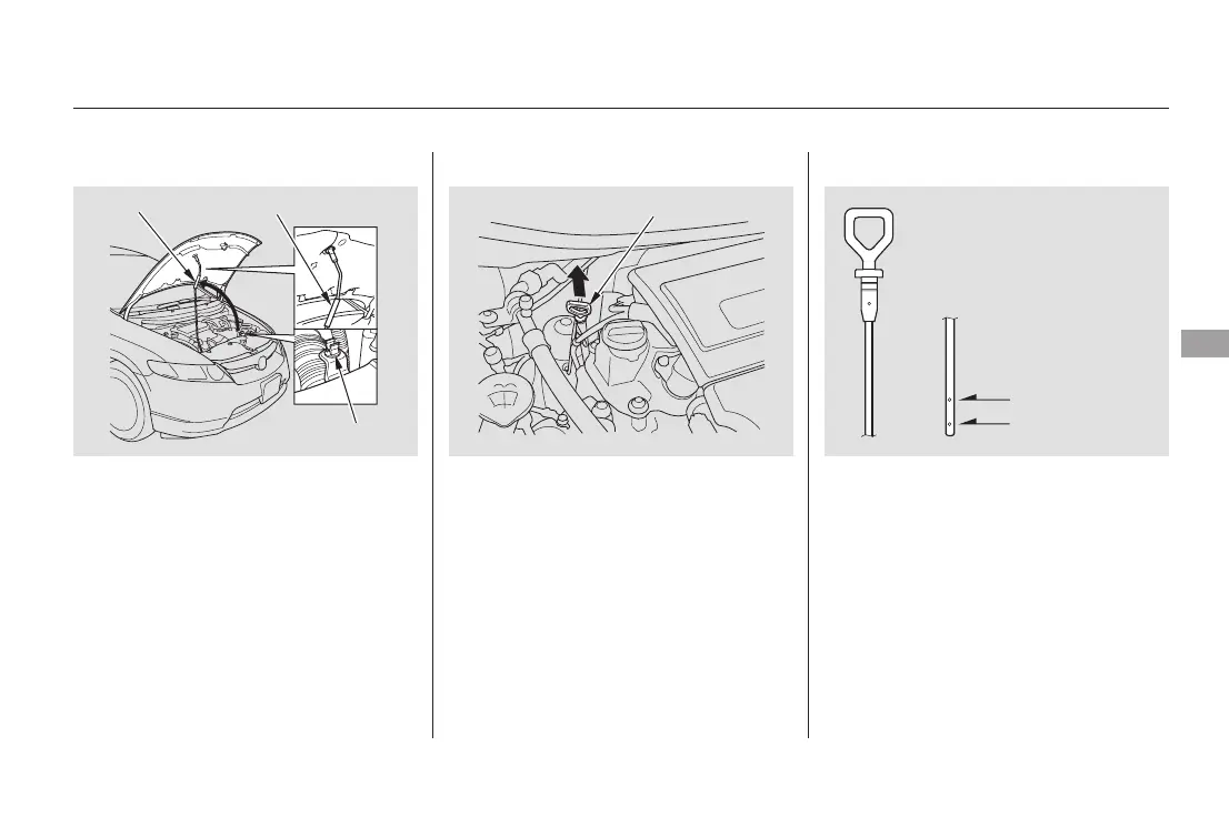 Page #156 background image