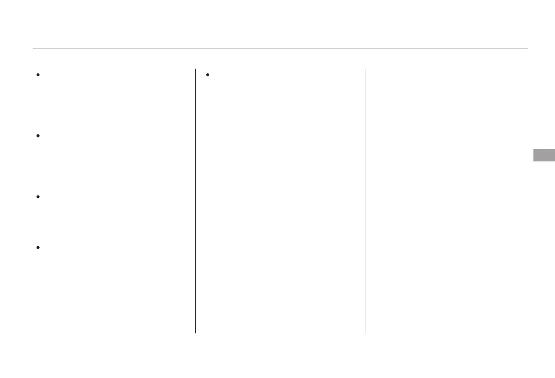 Page #158 background image