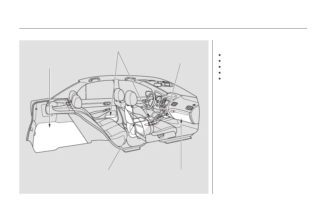 Page #161 background image
