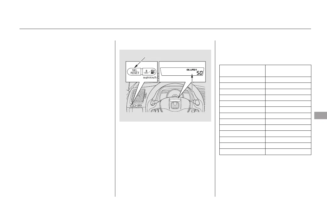 Page #182 background image