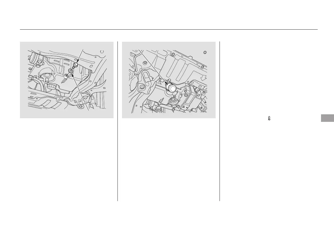 Page #194 background image