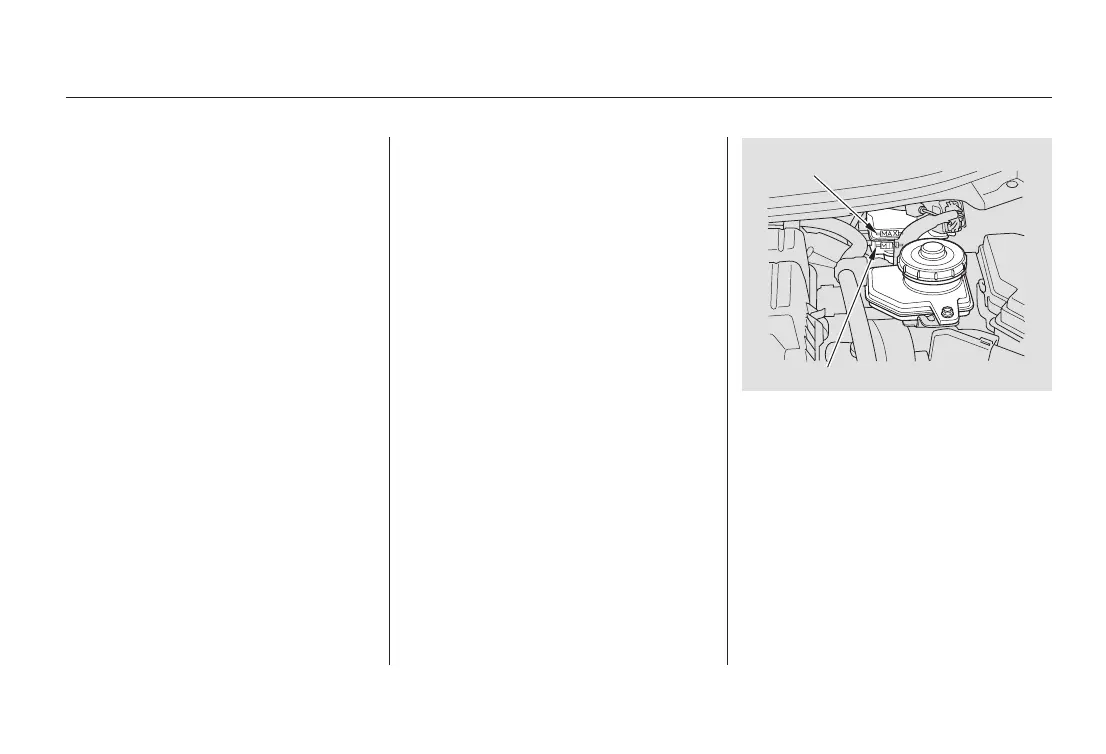 Page #199 background image