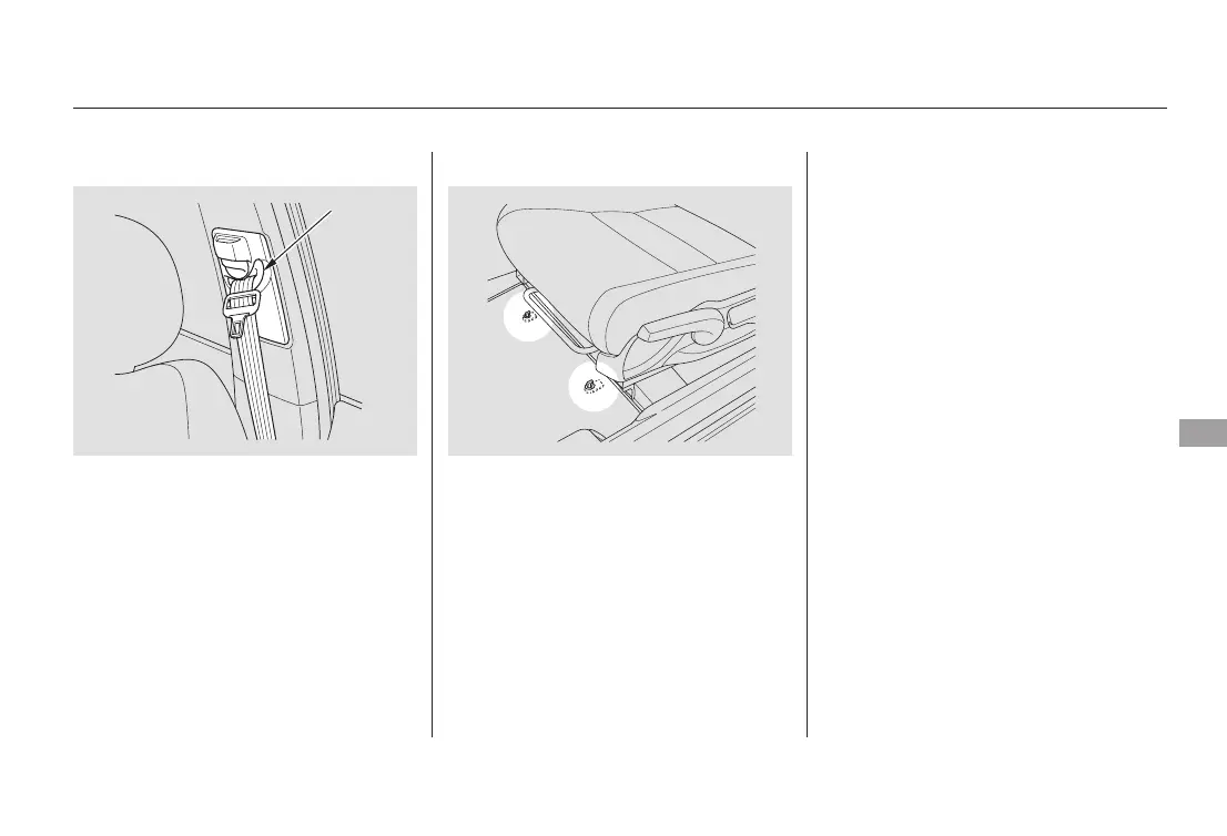 Page #206 background image