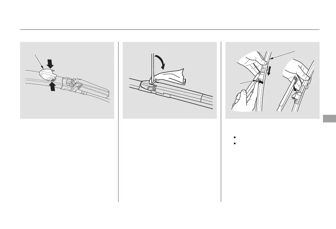 Page #208 background image