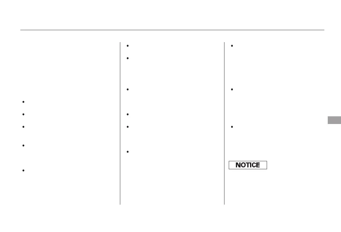Page #216 background image