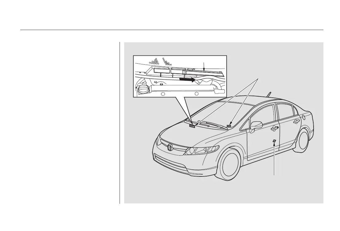 Page #243 background image