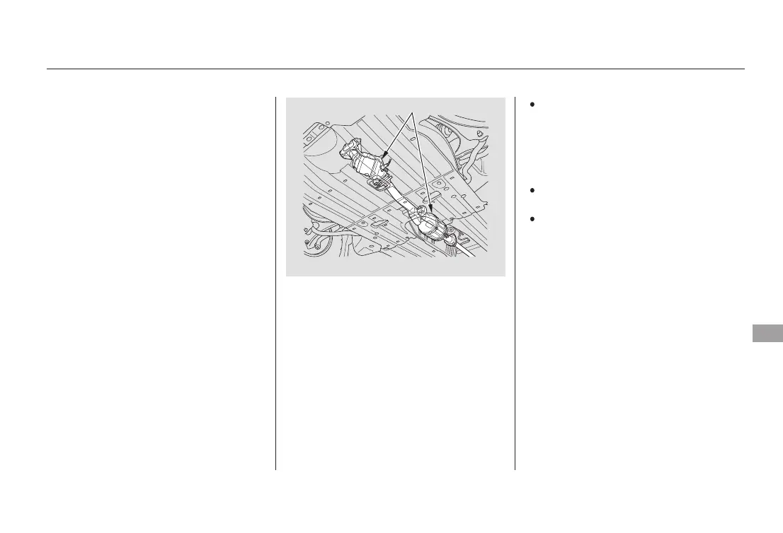 Page #252 background image