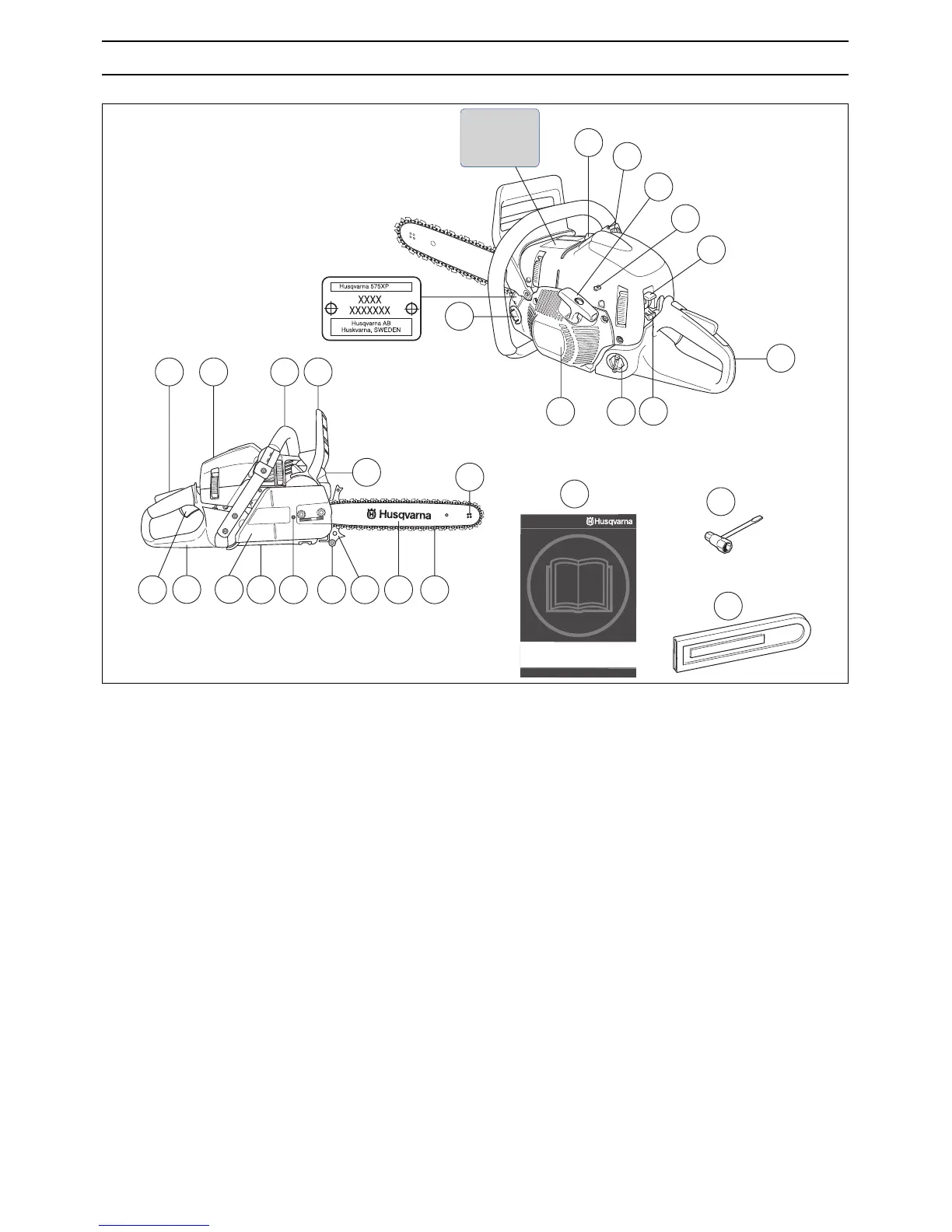 Page #46 background image