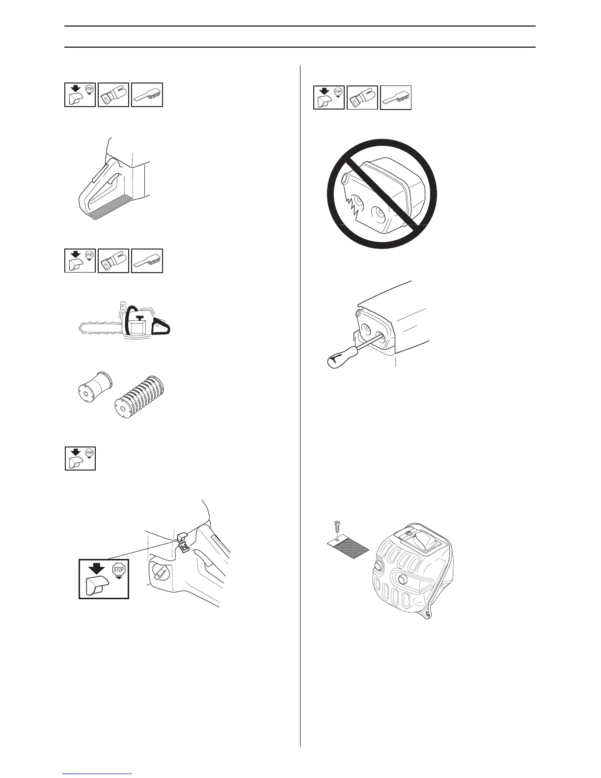 Page #74 background image
