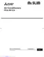 Preview: Installation Manual