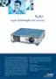 Preview: Specification