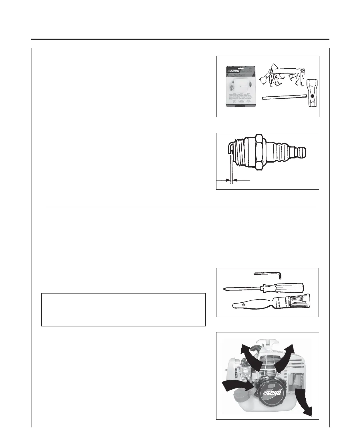 Page #19 background image
