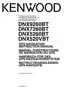 Preview: Instruction Manual