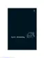 Preview: User Guide