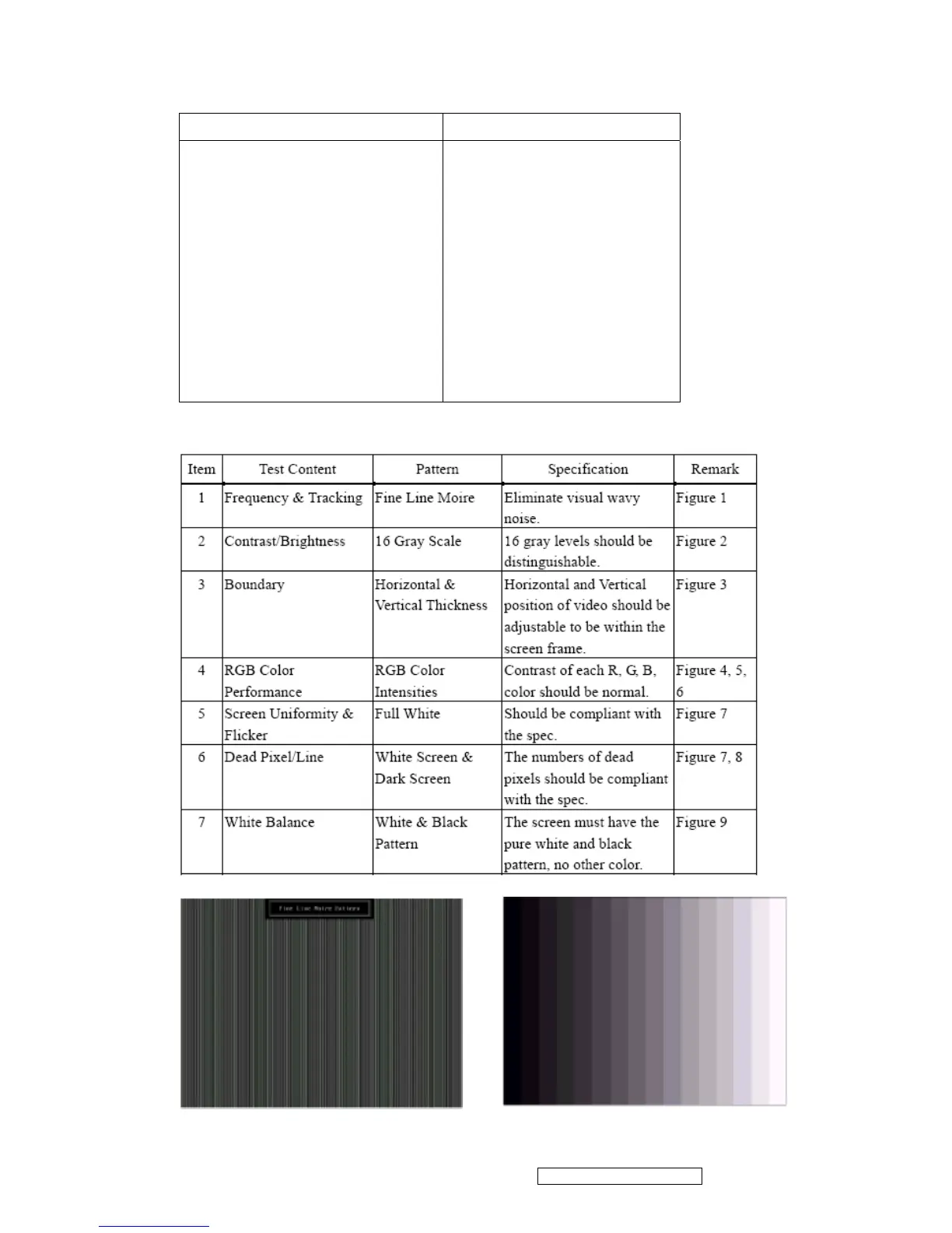 Page #22 background image