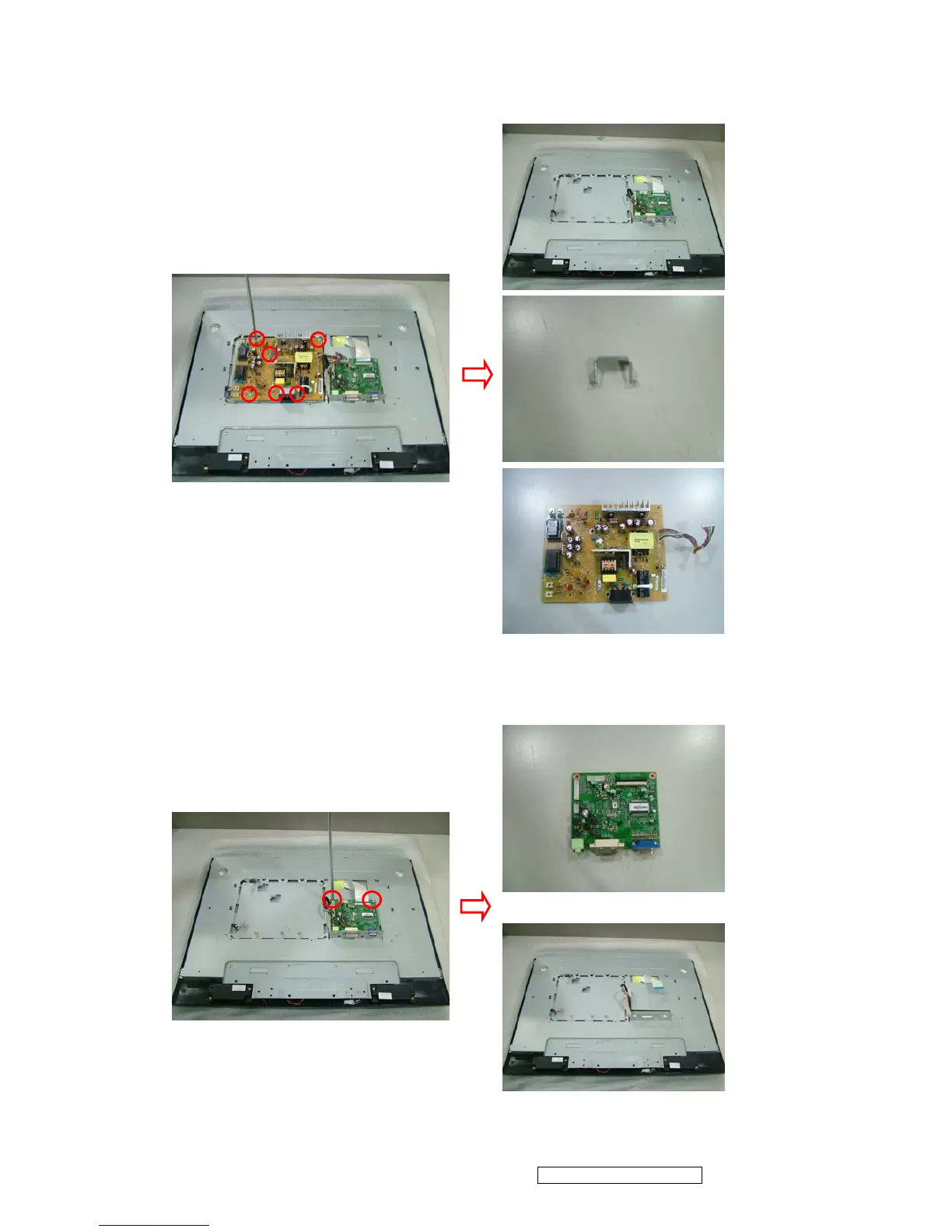 Page #34 background image