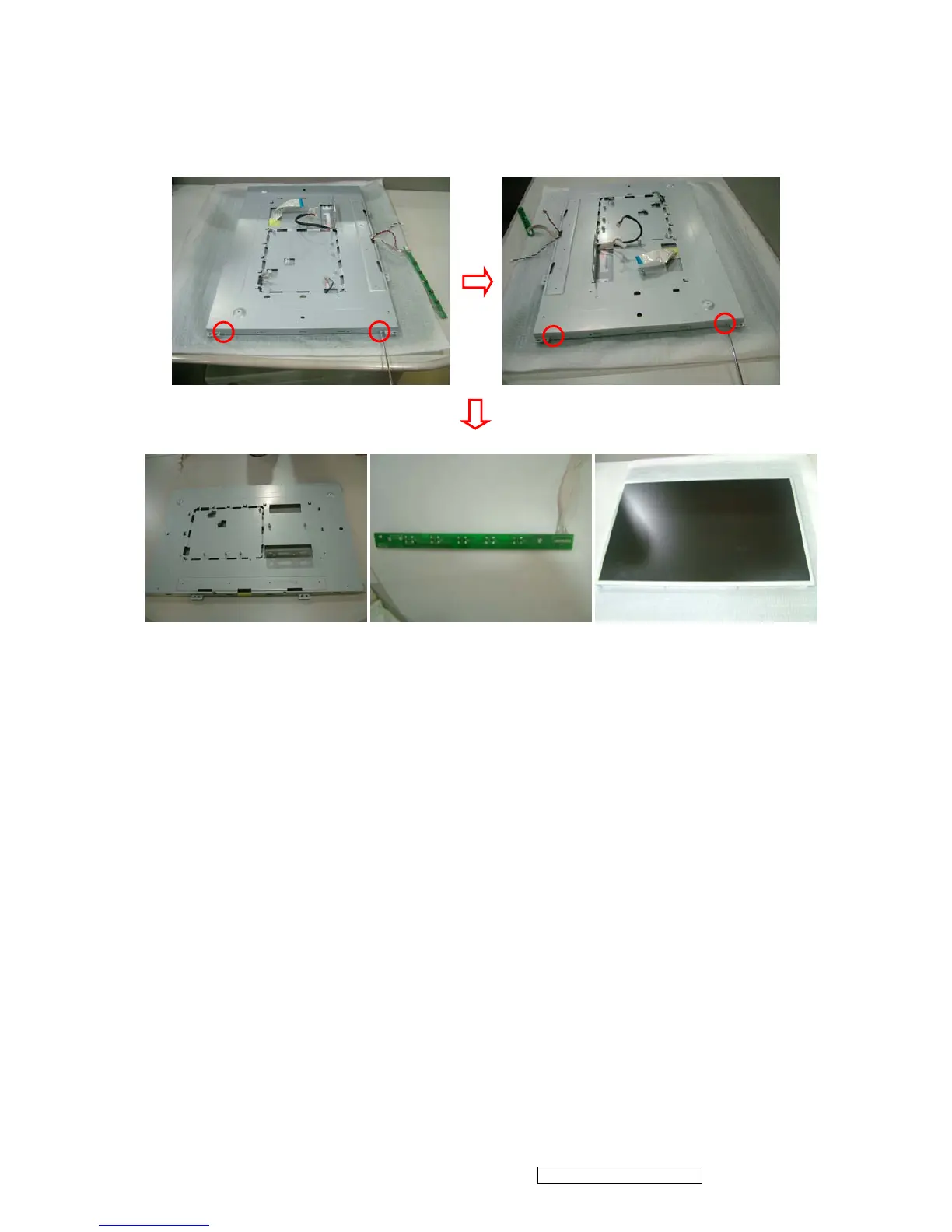 Page #36 background image