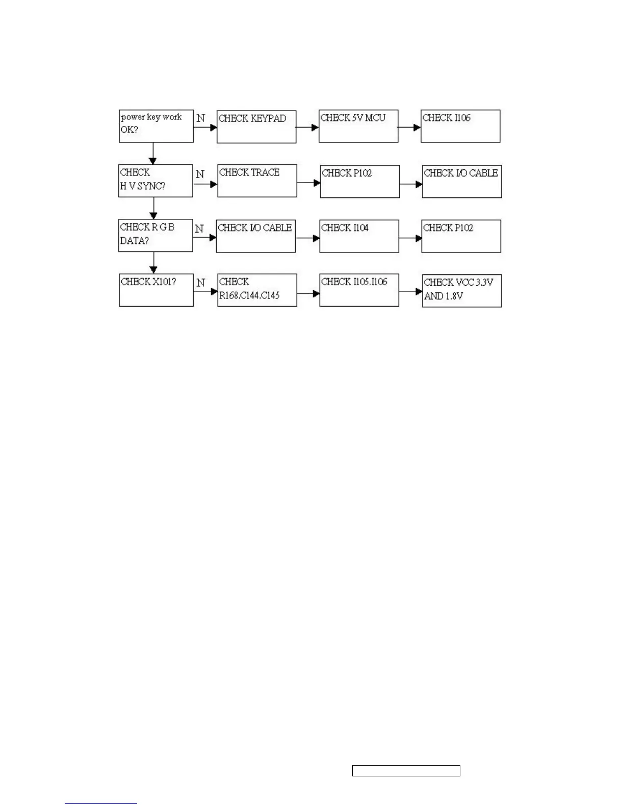 Page #39 background image