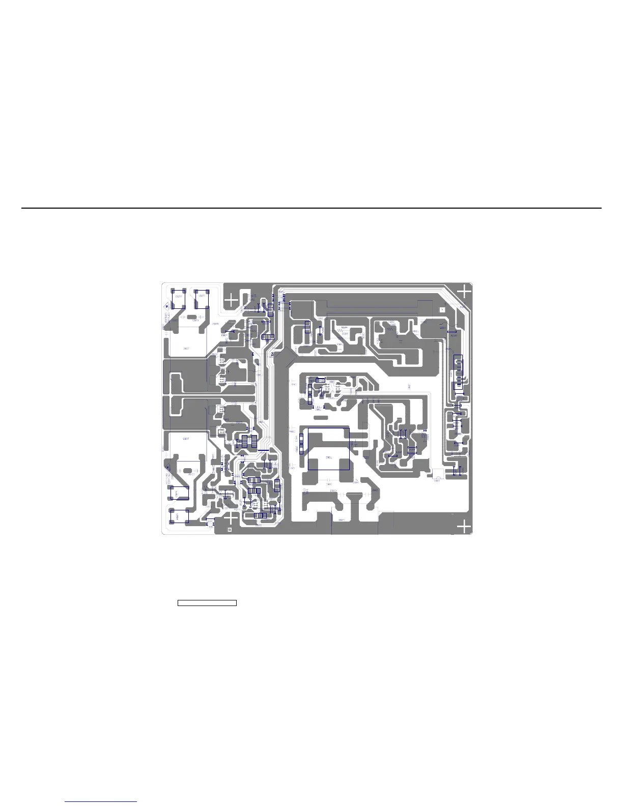 Page #54 background image