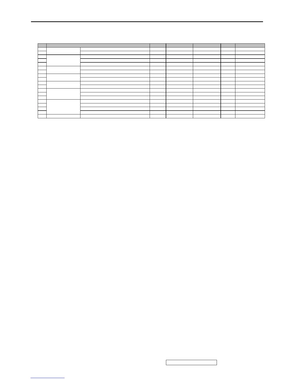 Page #59 background image
