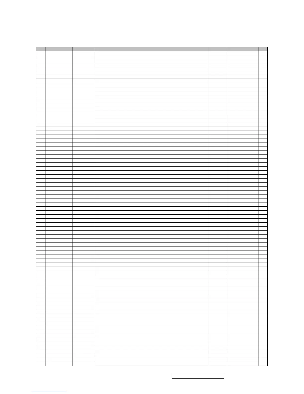 Page #60 background image