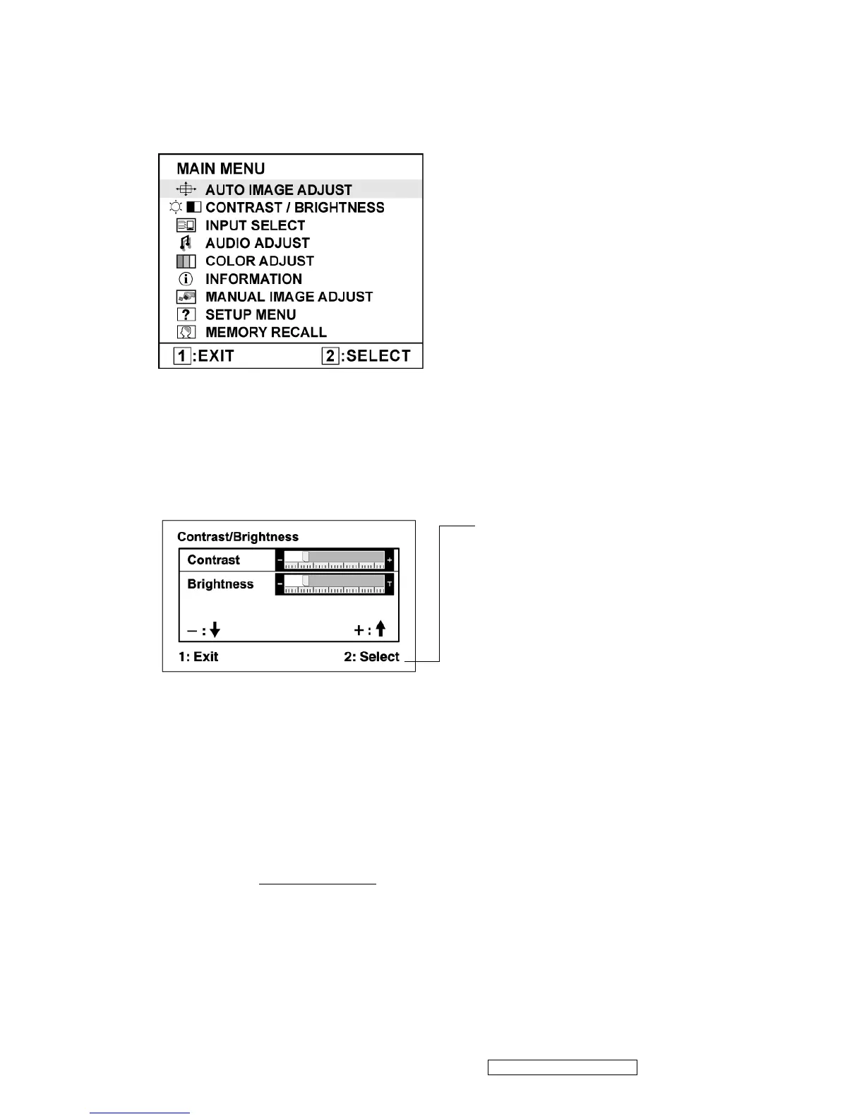 Page #12 background image