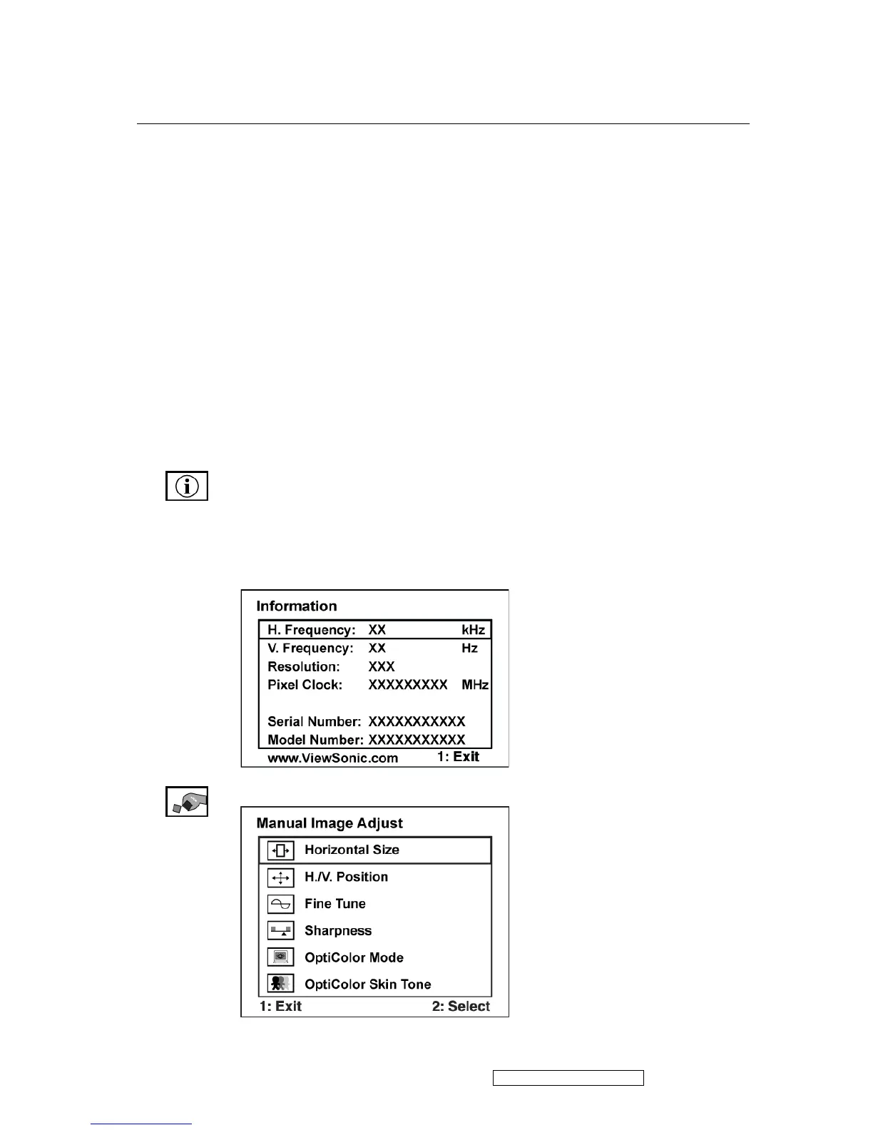 Page #14 background image