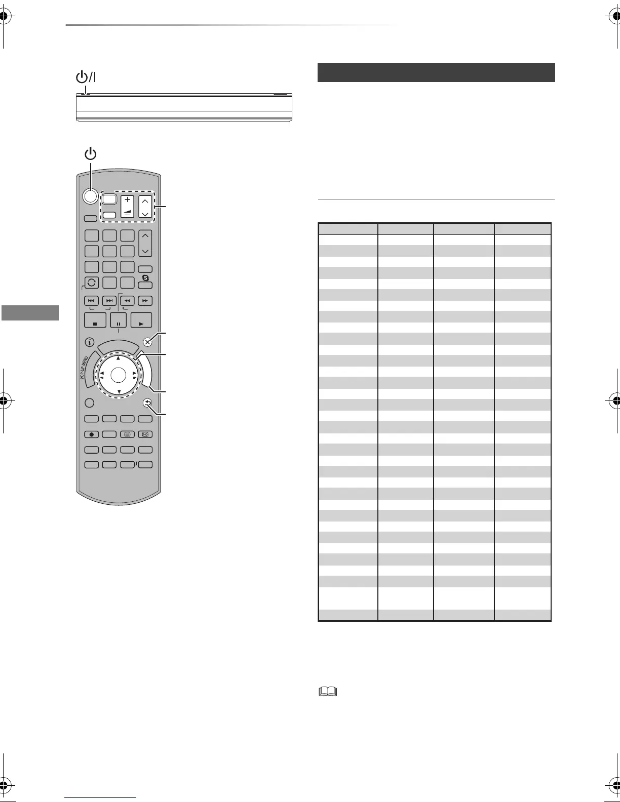 Page #18 background image
