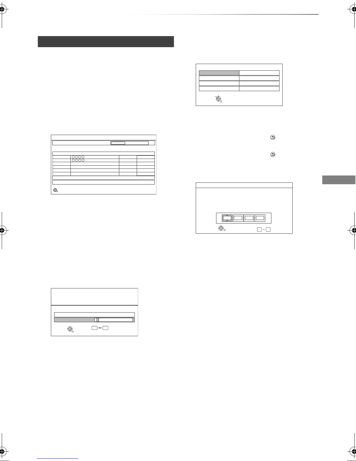 Page #19 background image
