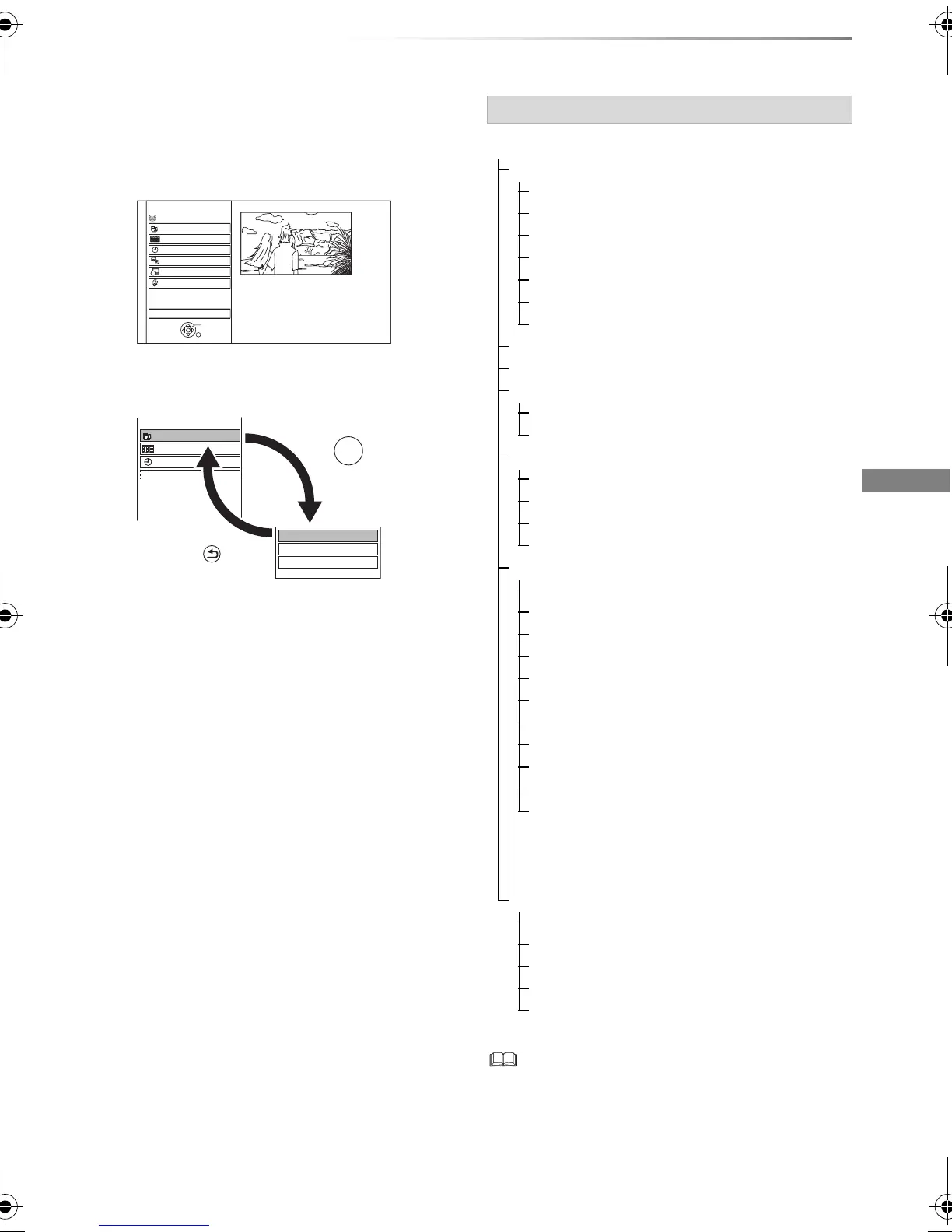 Page #23 background image