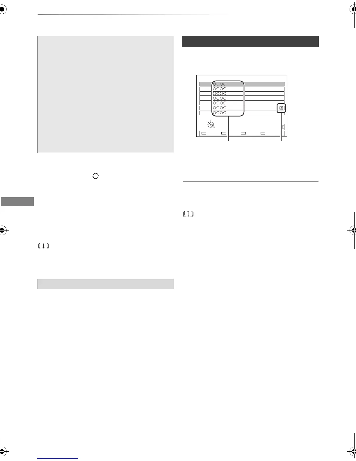 Page #24 background image