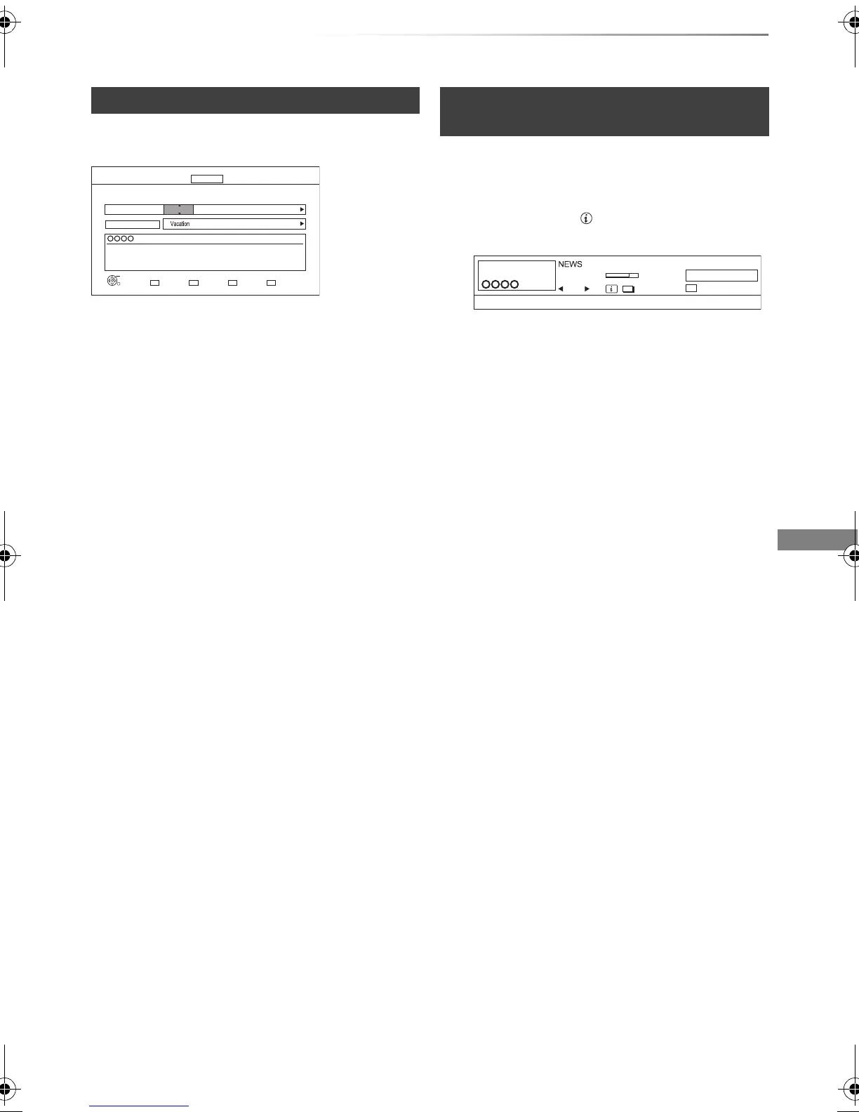 Page #33 background image