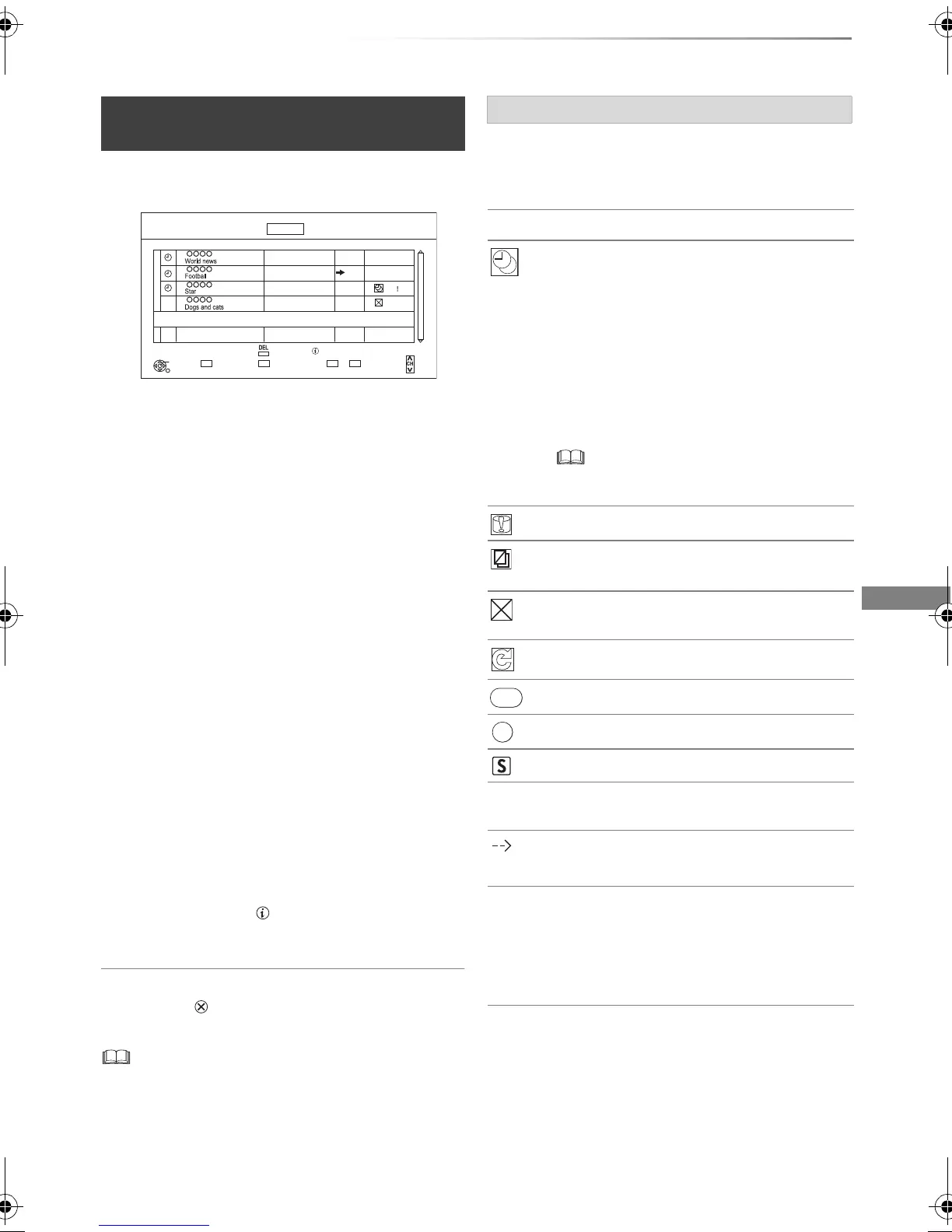 Page #35 background image