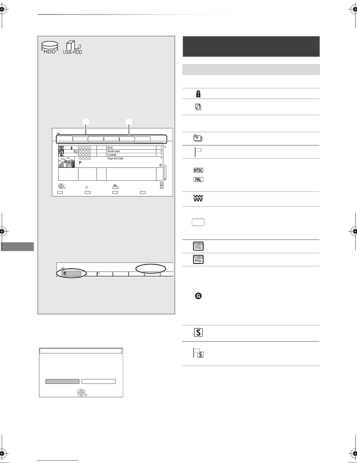 Page #36 background image