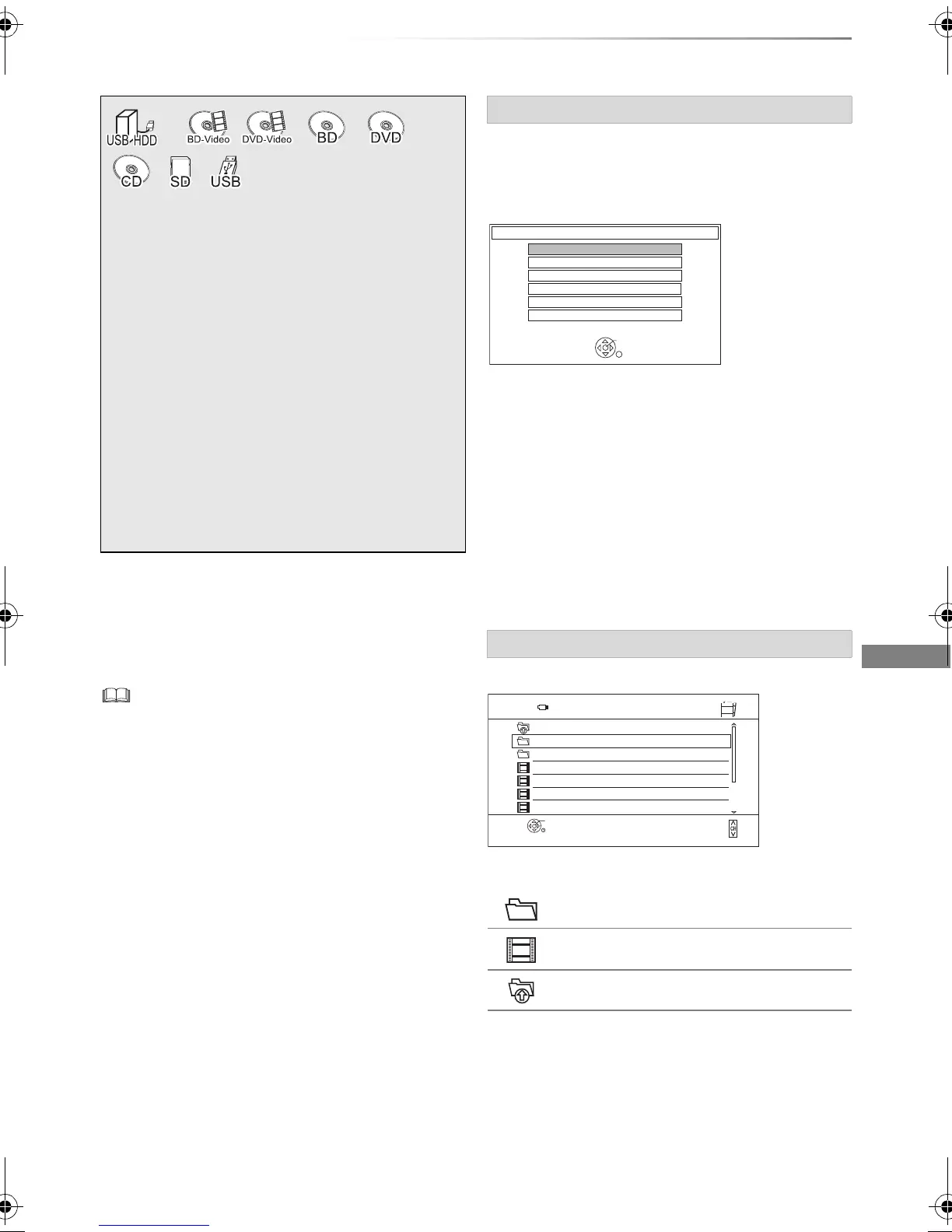 Page #39 background image