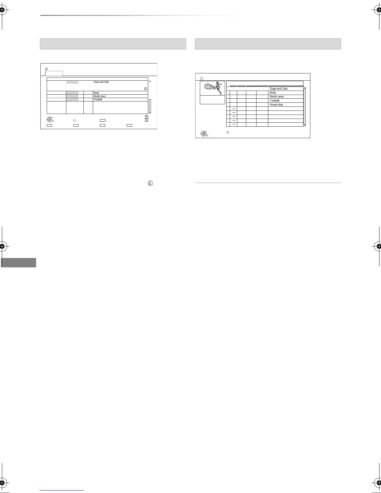 Page #40 background image