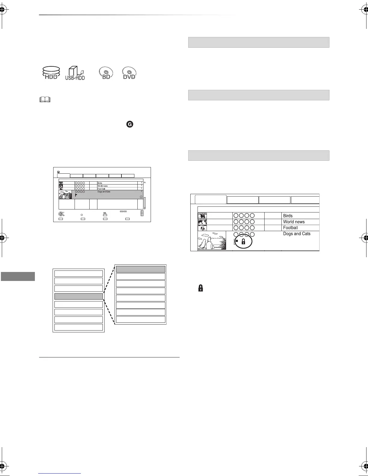 Page #46 background image