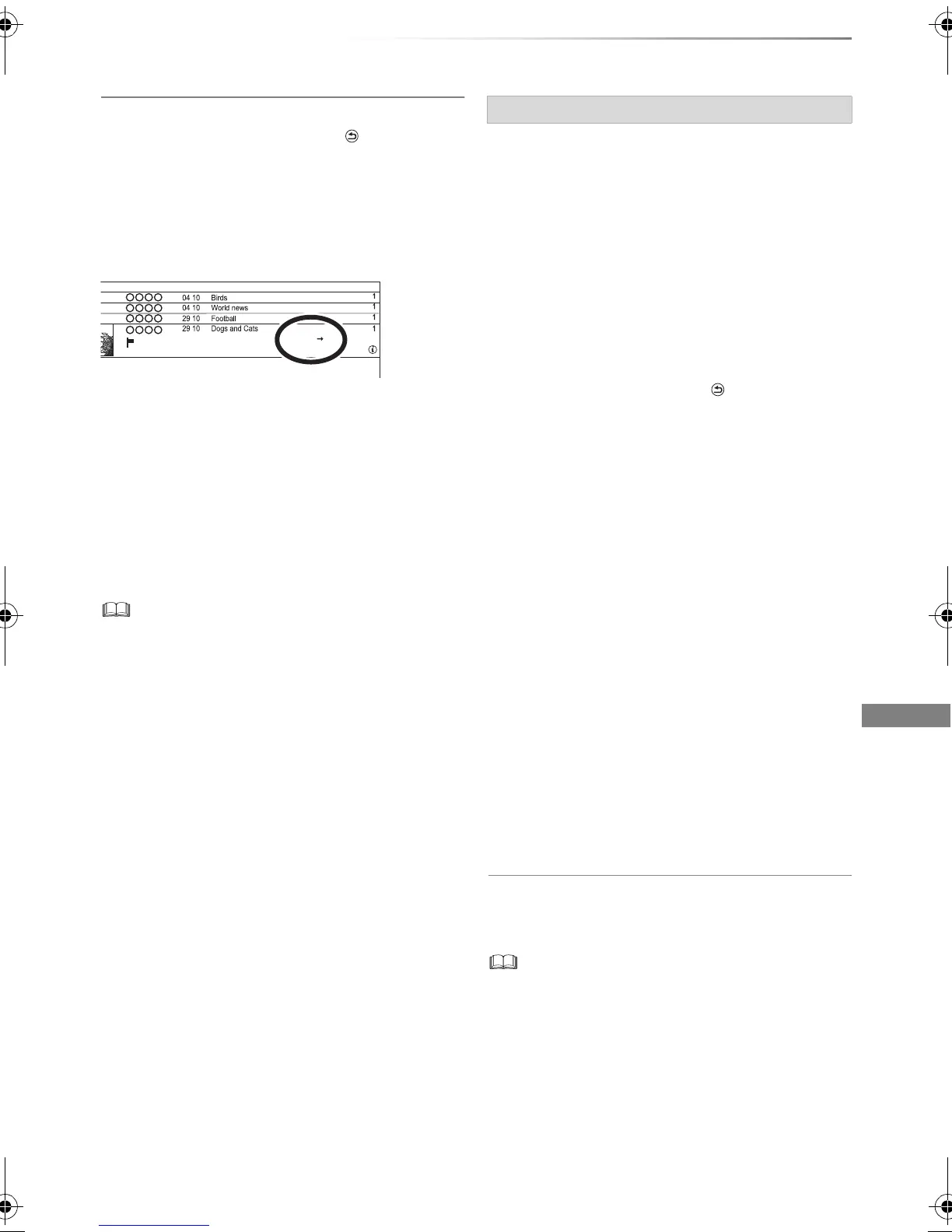 Page #49 background image