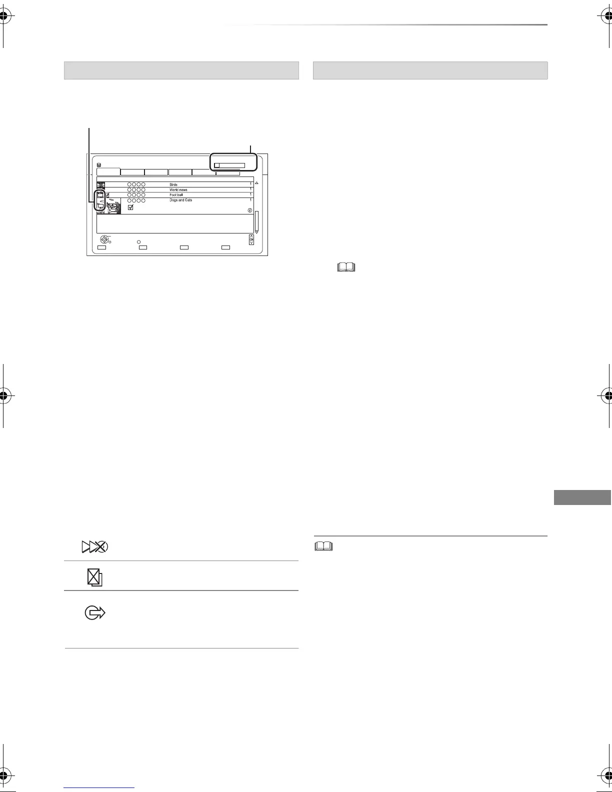 Page #51 background image
