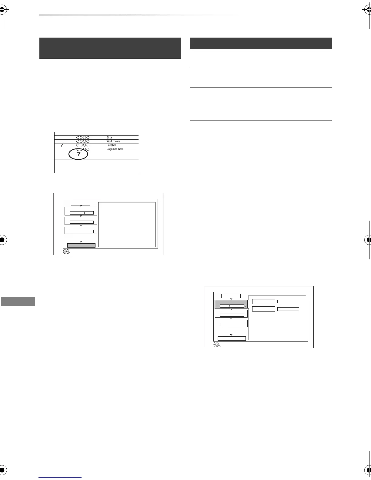 Page #52 background image