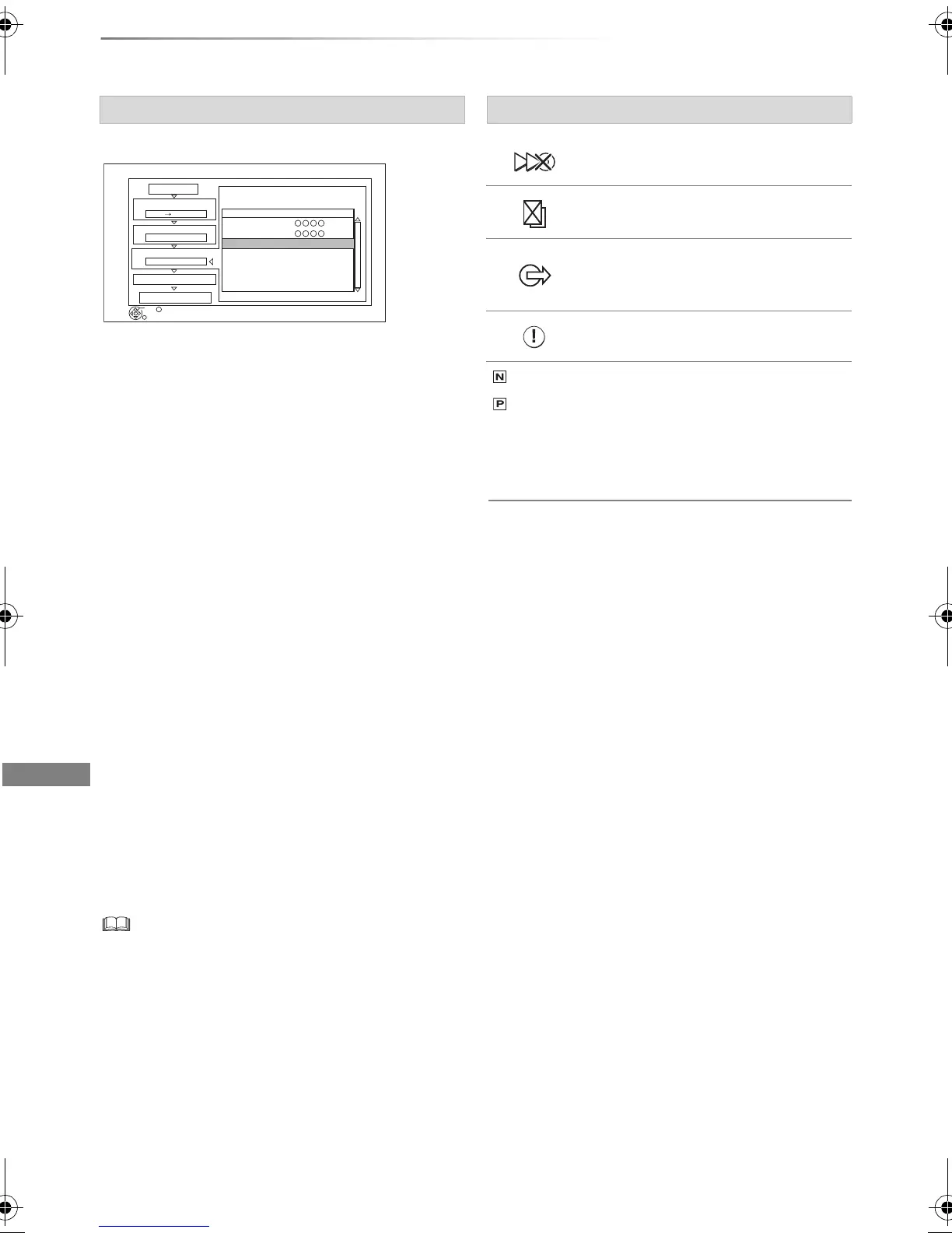 Page #54 background image