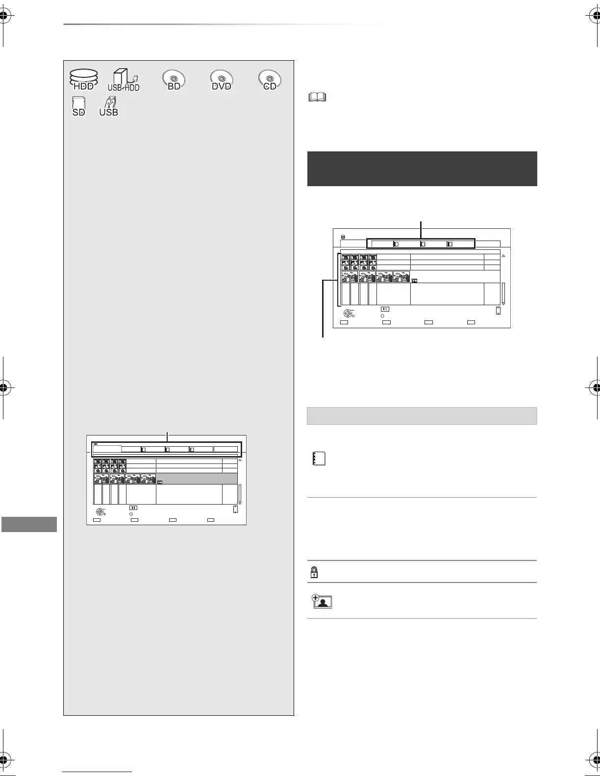 Page #58 background image