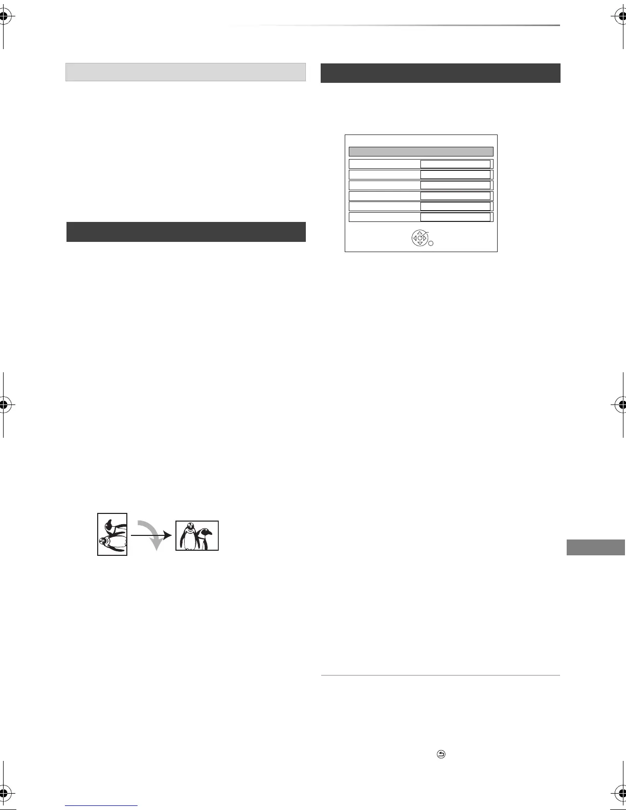 Page #59 background image
