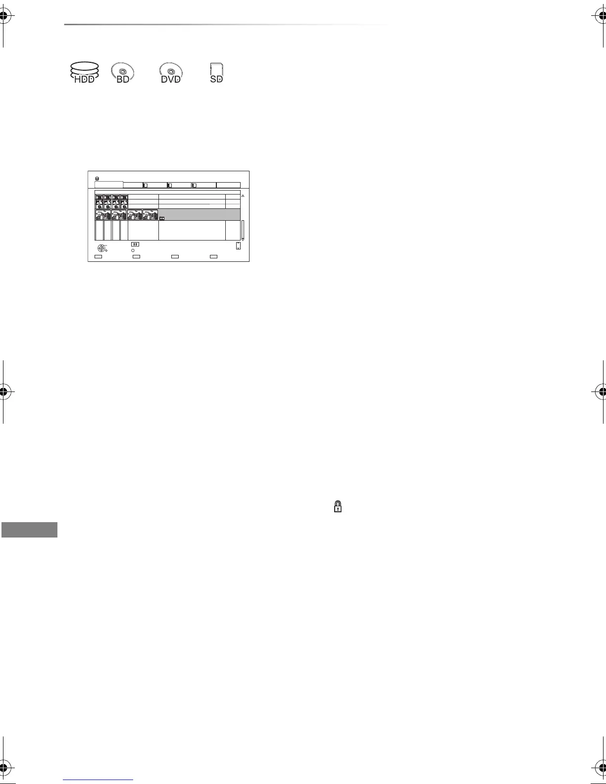 Page #60 background image
